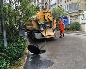 新巴尔虎左管网知识-是否有行之有效的解决方案